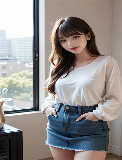 《人生只争一口气》声音设计分析教科书式的：音效制作与氛围营造解读