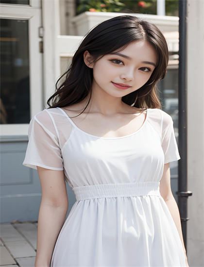 探索锦绣未央的奥秘：隐藏细节与深层意义