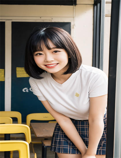 价值探讨：《BoysPlanet》美术的场景设计与氛围营造——地域文化的生动再现