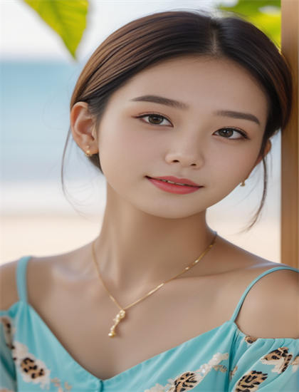 纪念版本：台湾大代志剪辑手法完整分析：节奏把控与转场技巧探讨