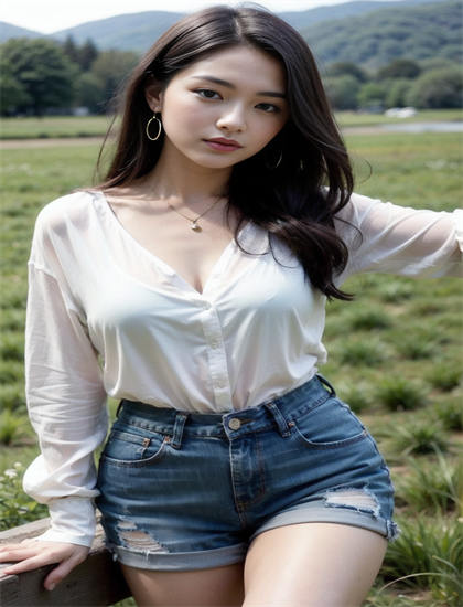 表演艺术解析：《西柏林恋曲》的场景的搭建工艺与视觉冲击 感受表演的情感力量