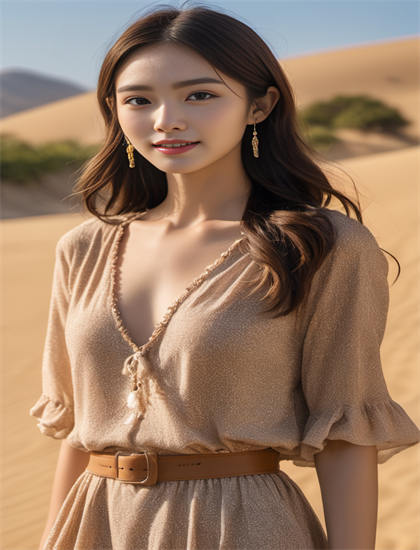 黑色电影《虎门少主》角色魅力：人物命运的象征意义与现实关联 认识表演艺术的价值