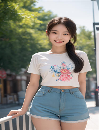 技术分析：模犯生中的绿幕合成 突破传统创造视觉奇迹 改变电影制作的传统模式