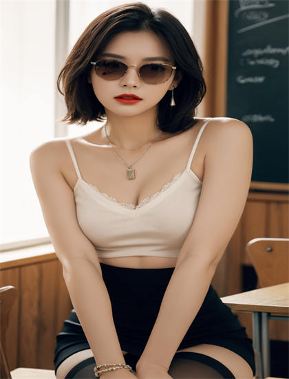 探索《私事》的奥秘里程碑式的：隐藏细节与深层意义