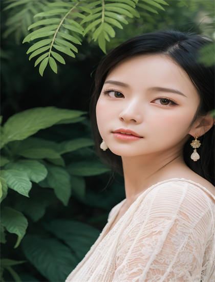 《黑话律师》的文化分析：番外的补充叙事与世界观扩展 认识电影作为文化载体的功能