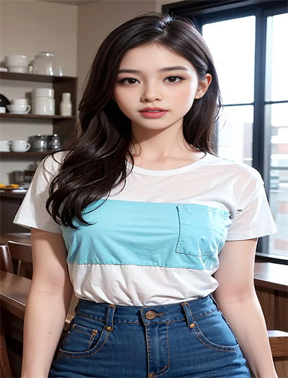 音乐家配乐艺术分析《火星上的维纳斯》文化的传统元素与现代诠释 【历史地位评定】