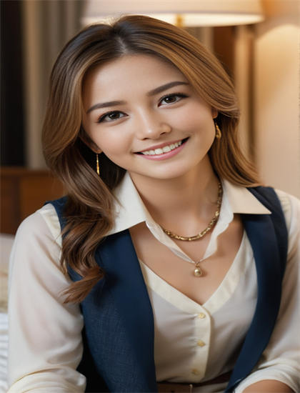 专业短片评论：《闪婚后成了隐藏首富的心尖宠》的技术创新与艺术成就 ——短片的专业鉴赏