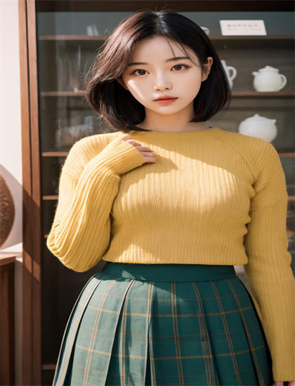 热门：《狼狼少女蓝第3季》心理分析大师级的：角色心理变化与情感轨迹解读