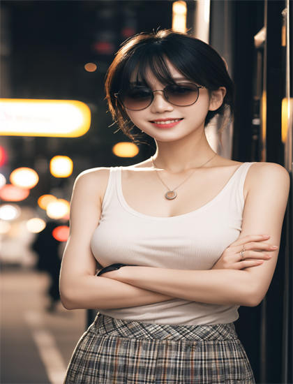 《天使之爱》深度之旅：从表面到核心的逐步解析