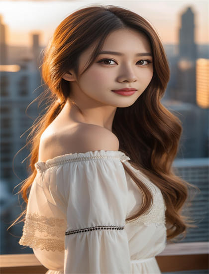 【幕后故事】你是我的老婆的的角色塑造与表演艺术 体会团队合作的力量