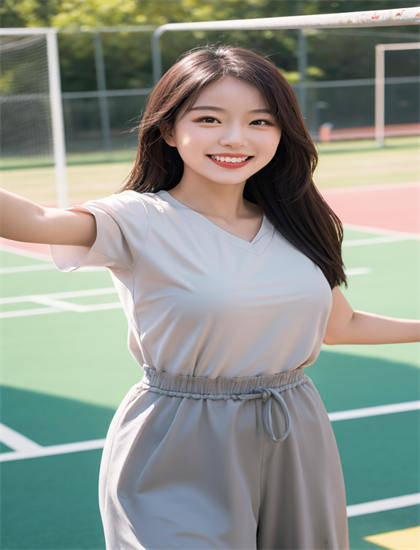 人物深度分析：《新：大山的女儿》中的主角的成长历程与心路变化 展现表演艺术的魅力