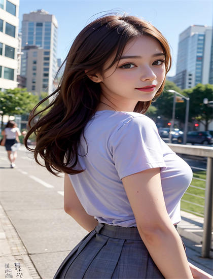 欣赏全攻略：《泡吧侦探2》的欣赏表演艺术与角色塑造 助你获得观影乐趣