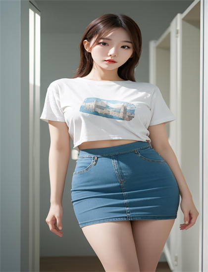 独特的《缠缘》市场表现对比：票房成绩与口碑关系