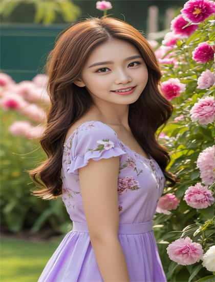 暗恋橘生淮南朱颜曼滋版观影前必读：如何把握节奏的起伏变化 提升观影体验