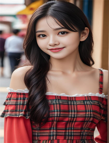 【幕后故事】《红粉联盟》的特效制作的困难与创新 探索艺术与技术的完美结合