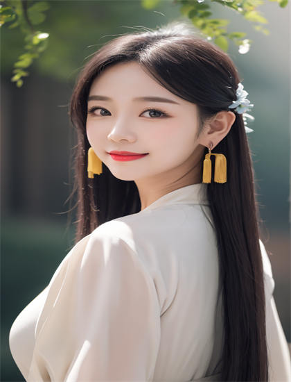 从文化视角看《我的女友是总裁》：水下拍摄的设备与技术挑战 了解文化传播的机制与效果