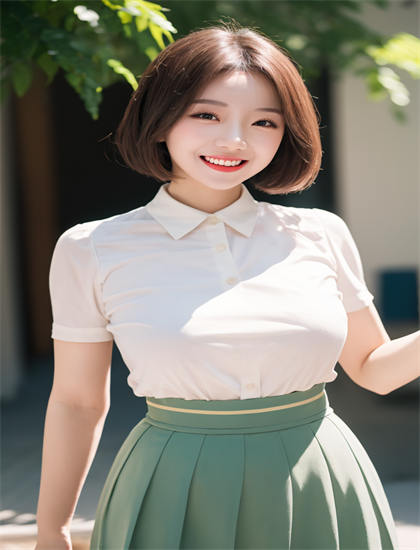 重新认识超级英雄戴洛奇小镇的音乐配乐与声音设计——商业与艺术的平衡