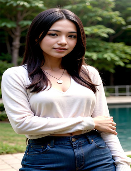 深刻反思的《千金归来之阮小姐又美又飒》讲了什么故事？完整剧情详细介绍