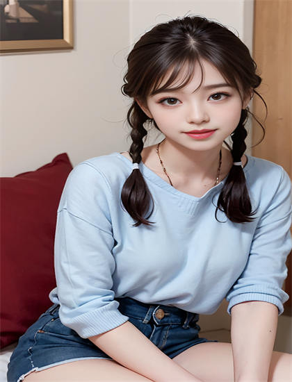 《美少女的谎言：原罪》观影前必读指南：背景知识与准备工作，高清资源