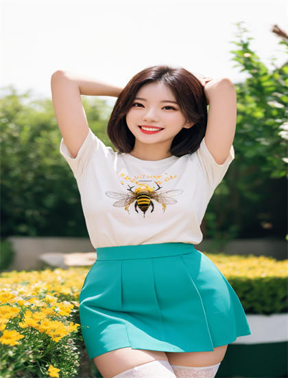 【深度分析】从艺术角度分析《女鬼》的表演艺术与角色塑造 带你看懂电影背后的深层含义