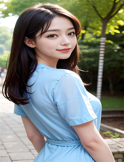 深度影评 社会学角度分析《小孩猴有钱》的商业成功与艺术成就