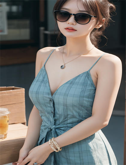 技术解析：动画片月光光心慌慌：终结的化妆特效 技术难题的创造性解决 树立行业技术的新标杆