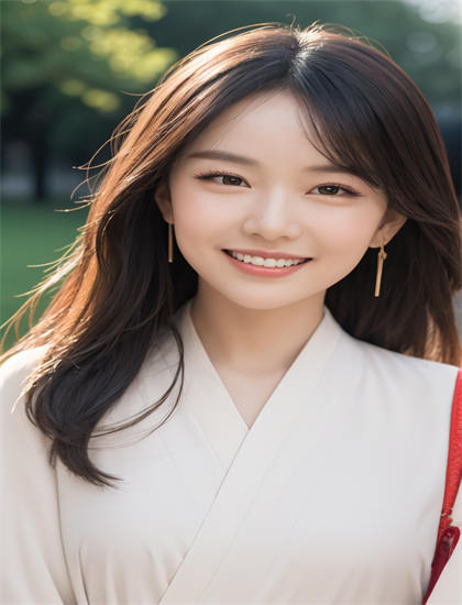 【剧情片专题】《戏弄姐夫》的创作历程与幕后故事 ——剧情片的观影全攻略