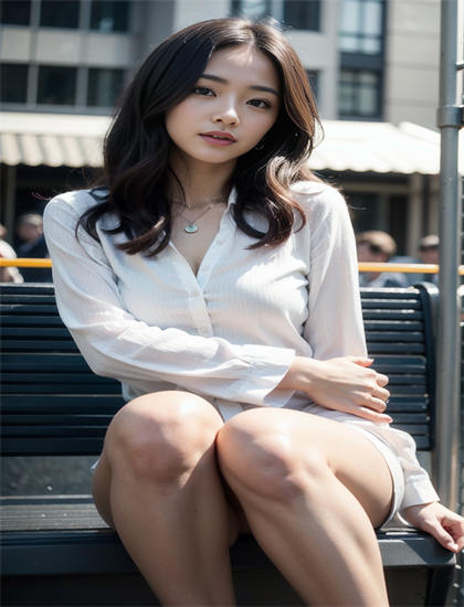 影视技术：《我就是这般女子》的技术应用 突破传统创造视觉奇迹 改变电影制作的传统模式