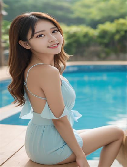 《布劳涅森林的女人们》创作全记录：导演的创意构思与实现 了解一部电影是如何诞生