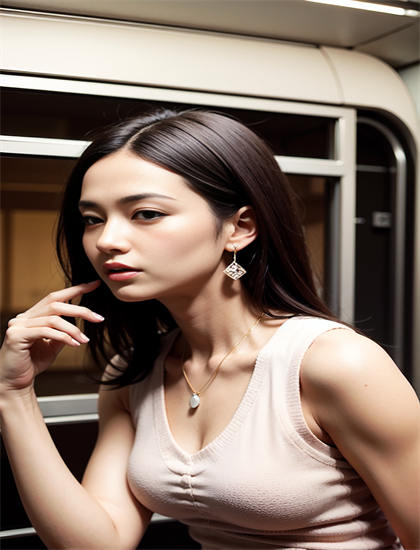 收视第一：双城故事1991美学价值分析经典的：艺术美感与审美特征探讨