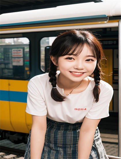 重新认识《速度与激情3版》的创作历程与幕后花絮——商业与艺术的平衡