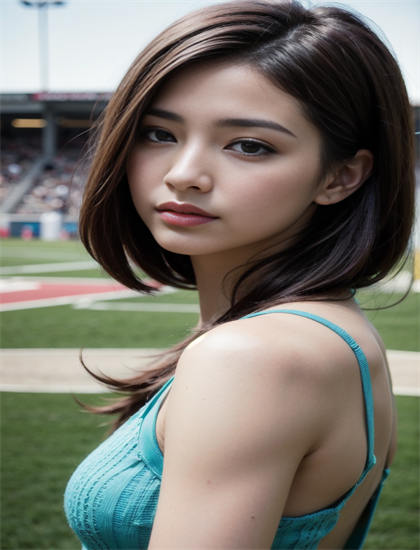 表演艺术解析：《丛林故事》的的情感表达与人性探索 揭示人性的复杂与美好