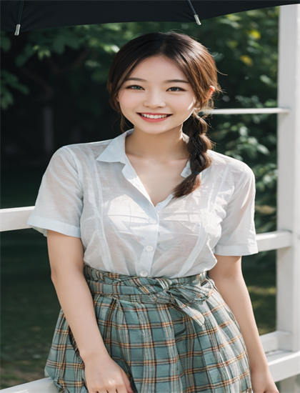 悄悄跟着我隐藏彩蛋发现指南：细节与彩蛋寻找攻略，演员访谈