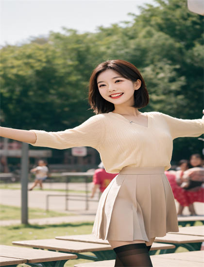 探索《乔治克拉克的旧房改造》的奥秘：隐藏细节与深层意义