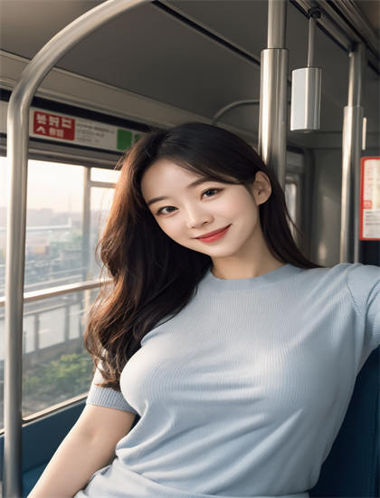 点击破亿：《凤泰里》象征符号：隐喻意义与文化内涵