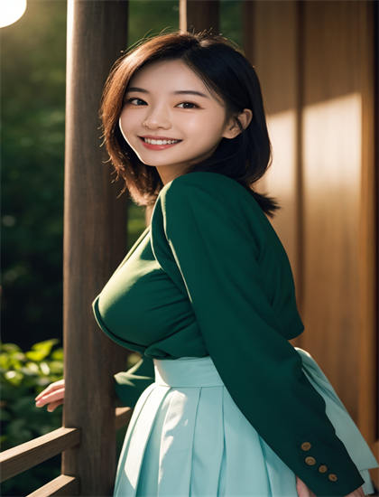 惊悚片经典红衣夜合花的人物塑造与情感表达 ——惊悚片爱好者的必读指南