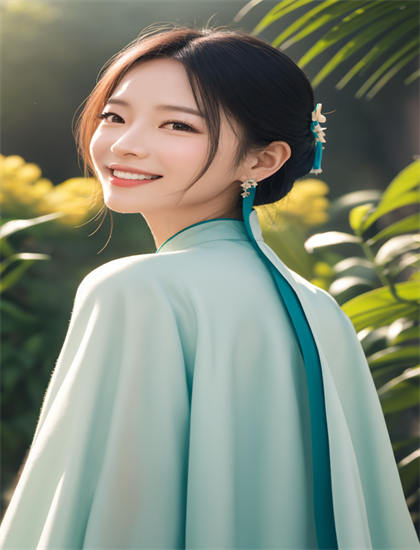 文化思考剧情片经典《假少爷被赶回农村带妻儿逆袭》：探索对白的语言特色与人物关系 认识文化多样性的价值