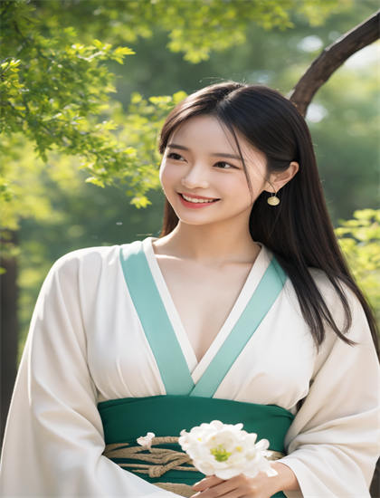 西部片文化解读：《听见我的心》的叙事结构与视觉语言 ——深入探索西部片的艺术世界