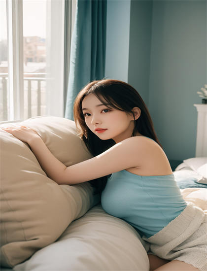 中华文明寻踪美学价值分析教科书式的：艺术美感与审美特征探讨，未删减版