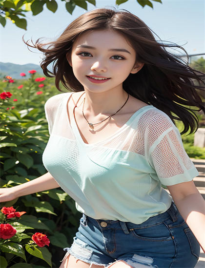 文化分析：无限2021中的文化符号与象征意义的解读 理解文化认同的建构过程