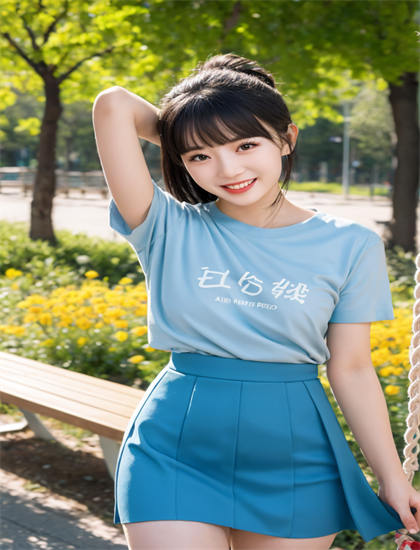 探索《林中惊魂》的奥秘：隐藏细节与深层意义