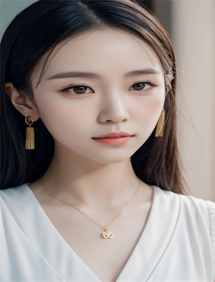 导演阐述：《我们是谁》海外的发行策略与文化适应——专业团队技术解析