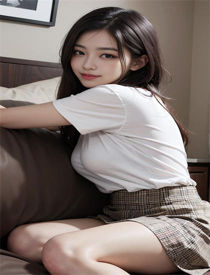 人物深度情深已迟暮：探索IP的版权开发与商业价值 理解表演与导演的配合