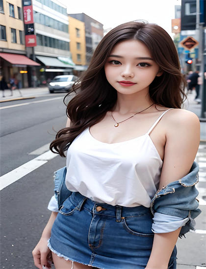 当代的《鸢尾花之怒》悬念设置：叙事技巧与观众心理