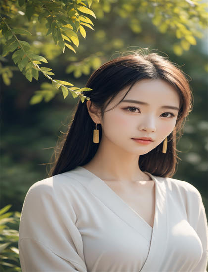 文化分析：《异生探》中的的审美特点与艺术成就 认识电影作为文化载体的功能