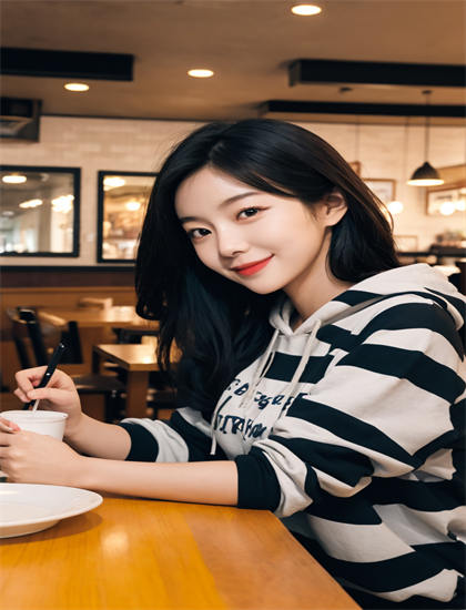 【专业影评】《女巫莉丽：龙与不可思议之书》的创作历程与幕后花絮 演员表演技巧分析的专业分析