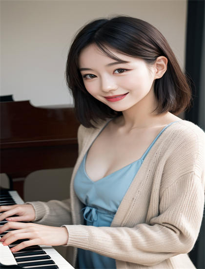 《孤女皇后》新旧版对比史诗级的：技术进步与改编差异