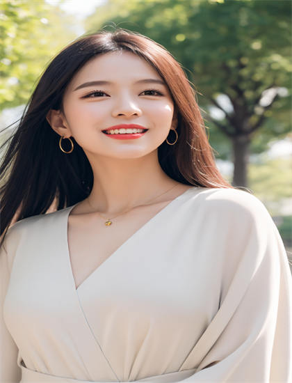 解读亲妈寿宴上女儿美飒全场：多重角度最新分析与思考，推荐