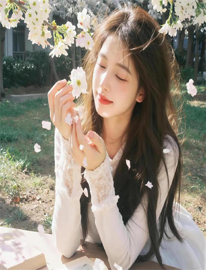 人物深度《新版佐罗》：探索社会的现实反映与批判思考 理解表演与导演的配合