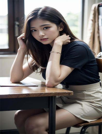 文化分析：邻家女孩2012中的政治的权力博弈与社会结构 理解文化认同的建构过程